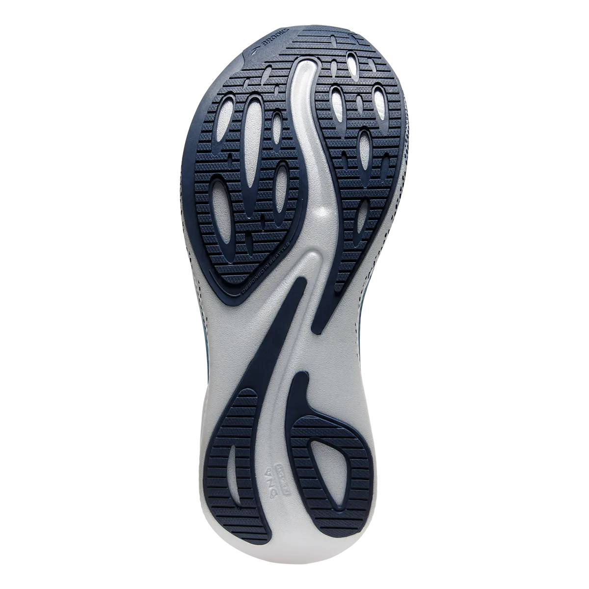 Brooks Hyperion Max
