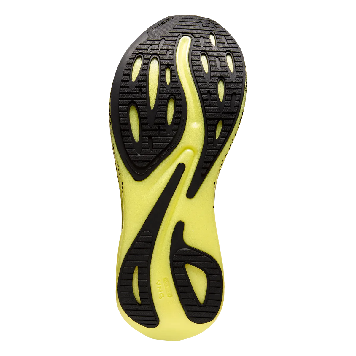 Brooks Hyperion Max
