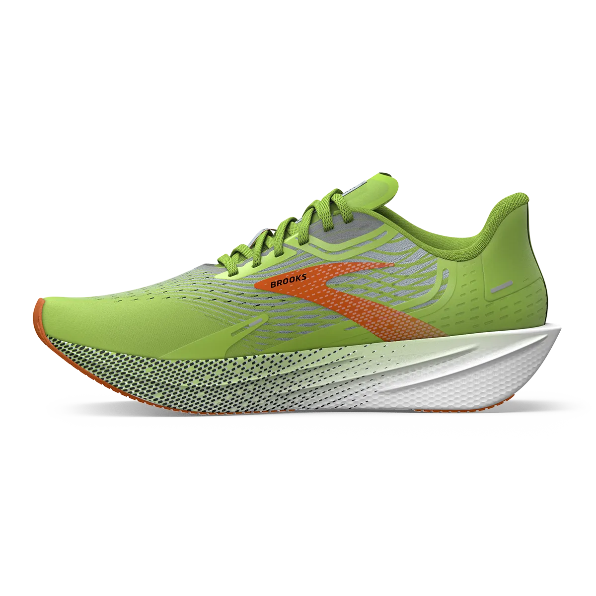 Brooks Hyperion Max