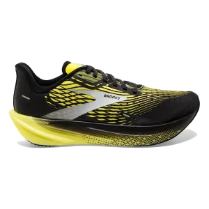 Brooks Hyperion Max