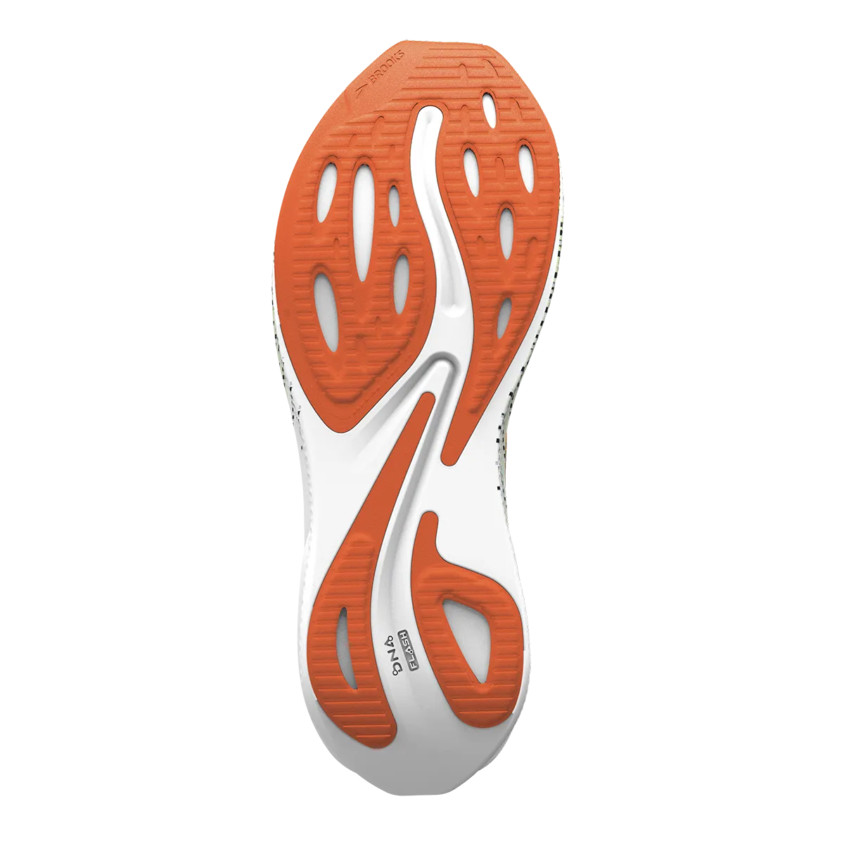 Brooks Hyperion Max