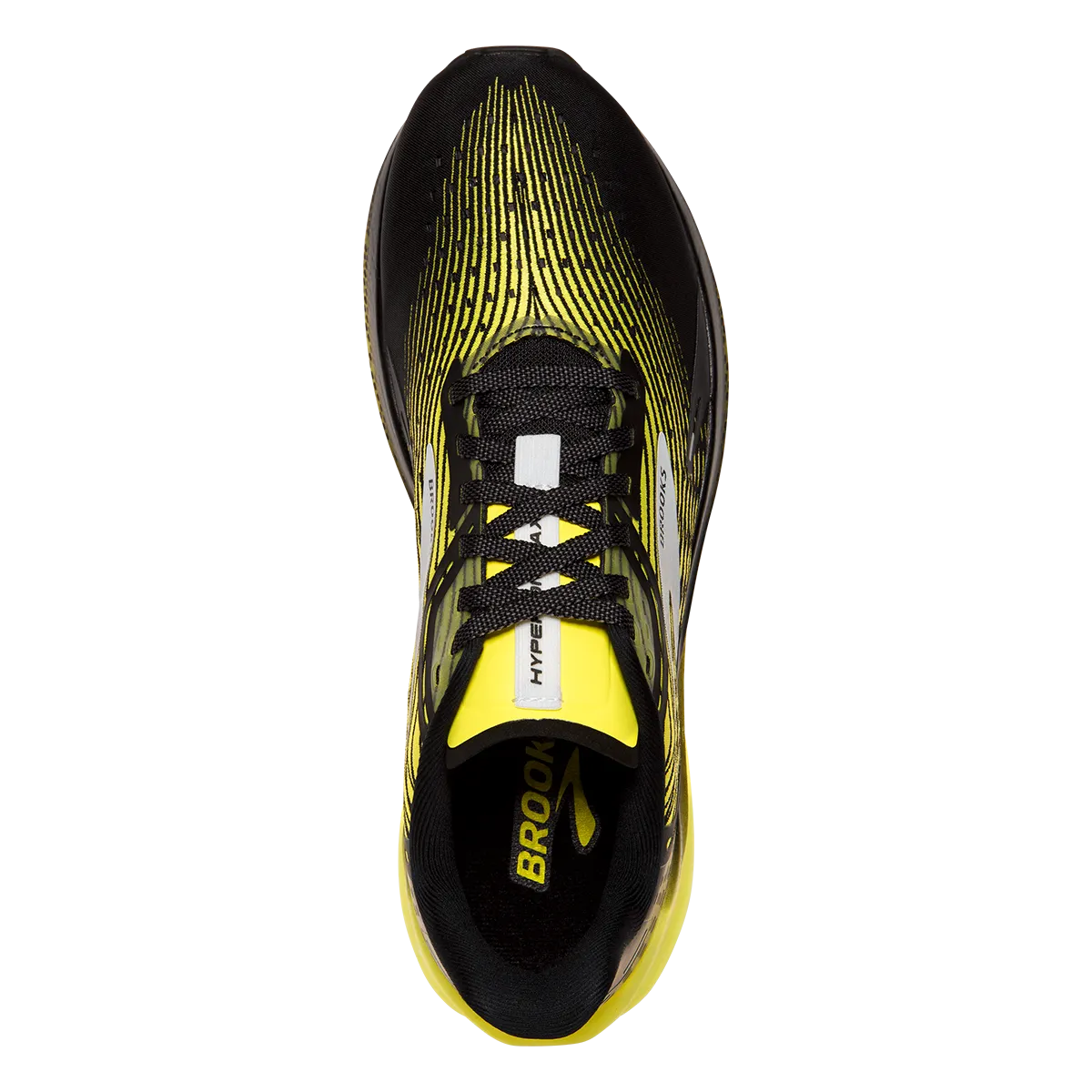 Brooks Hyperion Max