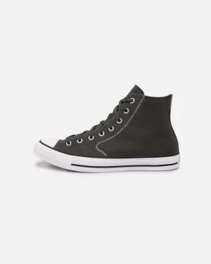 Converse Chuck Taylor All Star Green