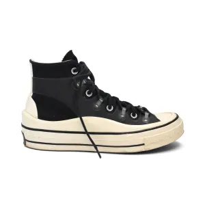 Converse x Kim Jones High-Top Sneakers - Men's 8