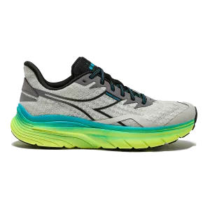 Diadora Equipe Nucleo