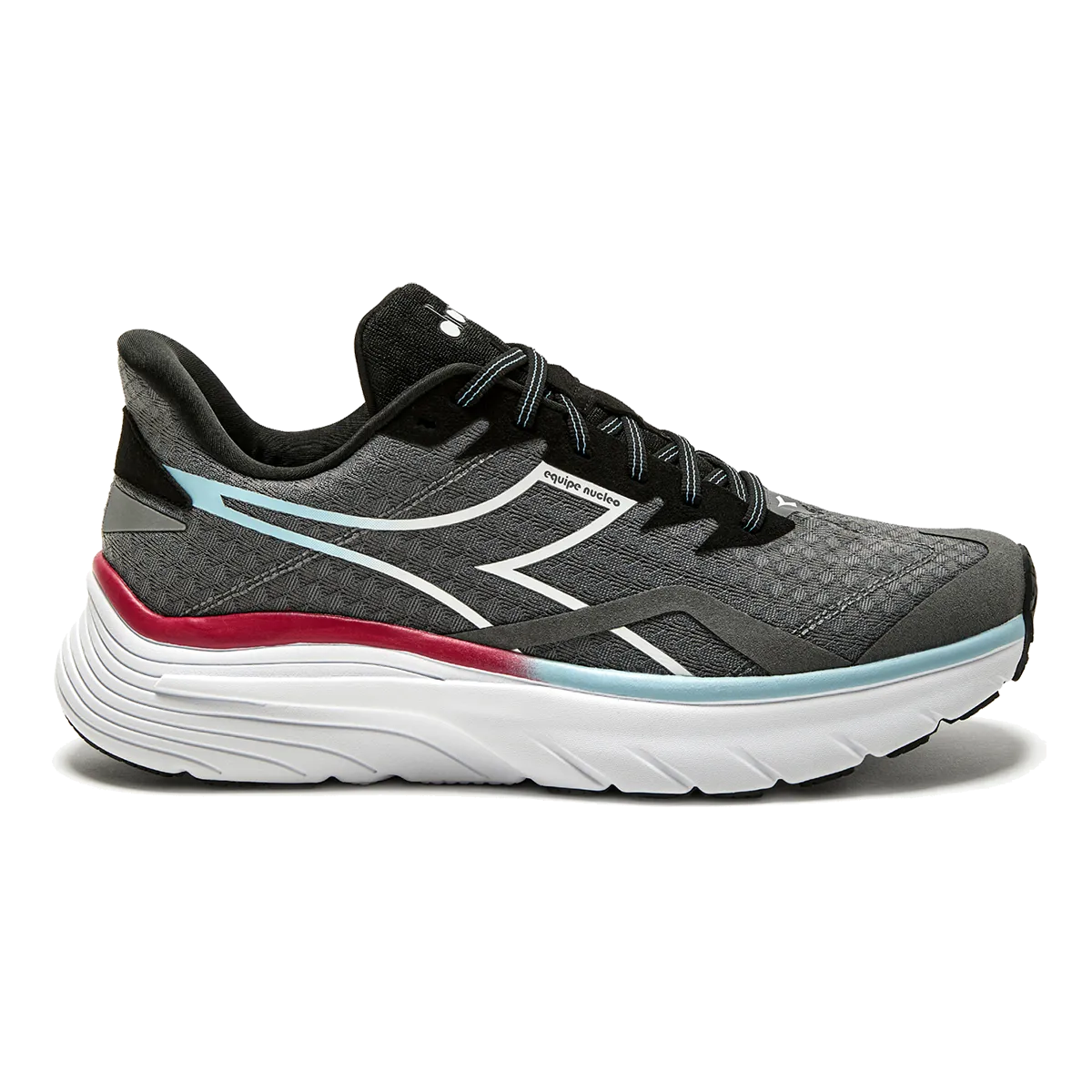 Diadora Equipe Nucleo
