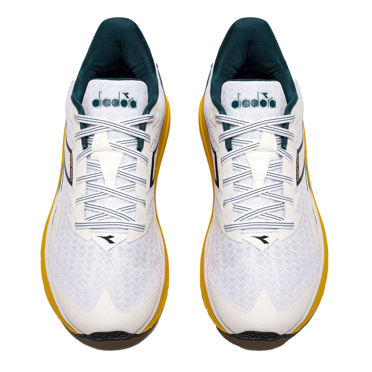 Diadora Equipe Nucleo