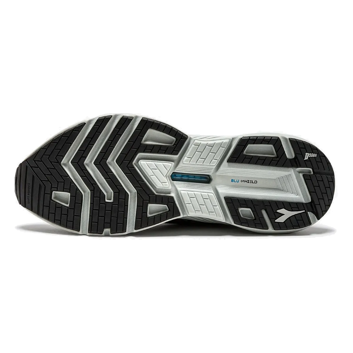 Diadora Mythos Blushield Volo 4 HIP