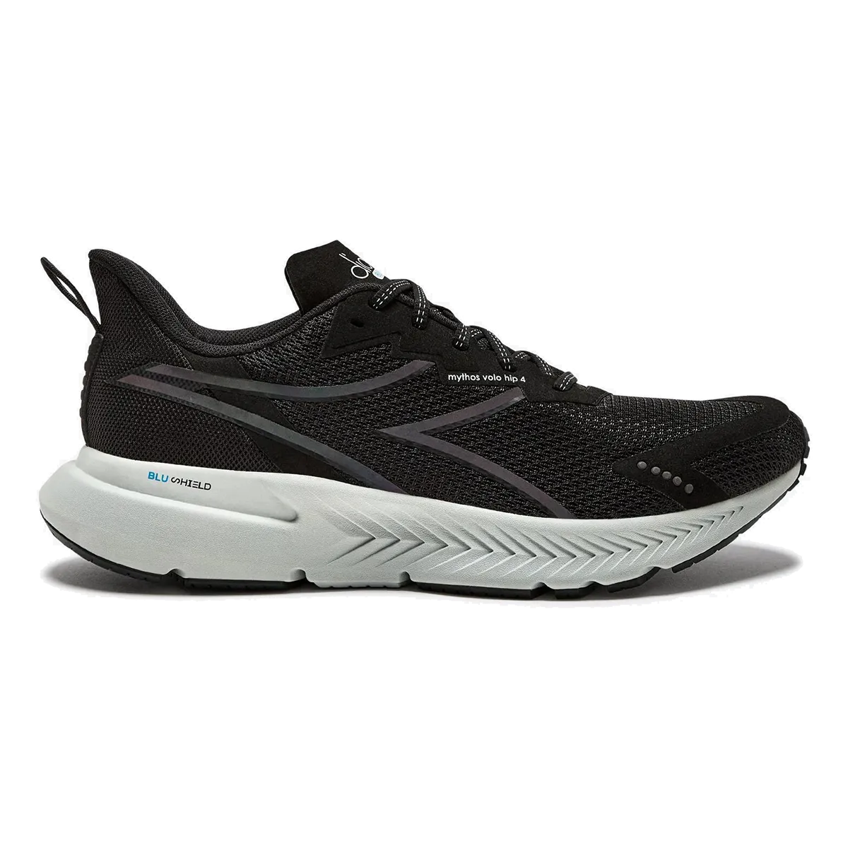 Diadora Mythos Blushield Volo 4 HIP