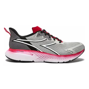 Diadora Mythos Blushield Volo 4