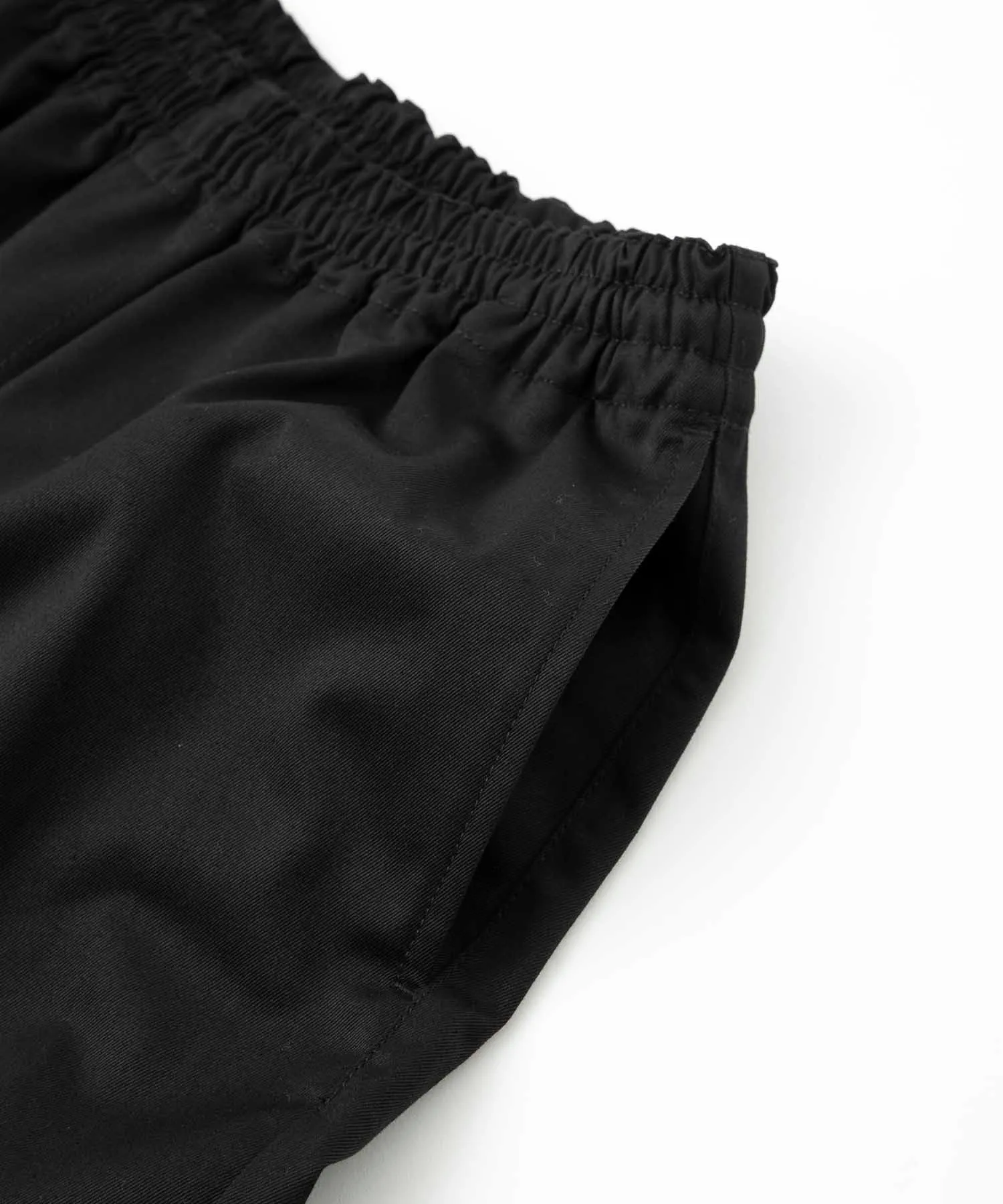 EASY WORK PANT
