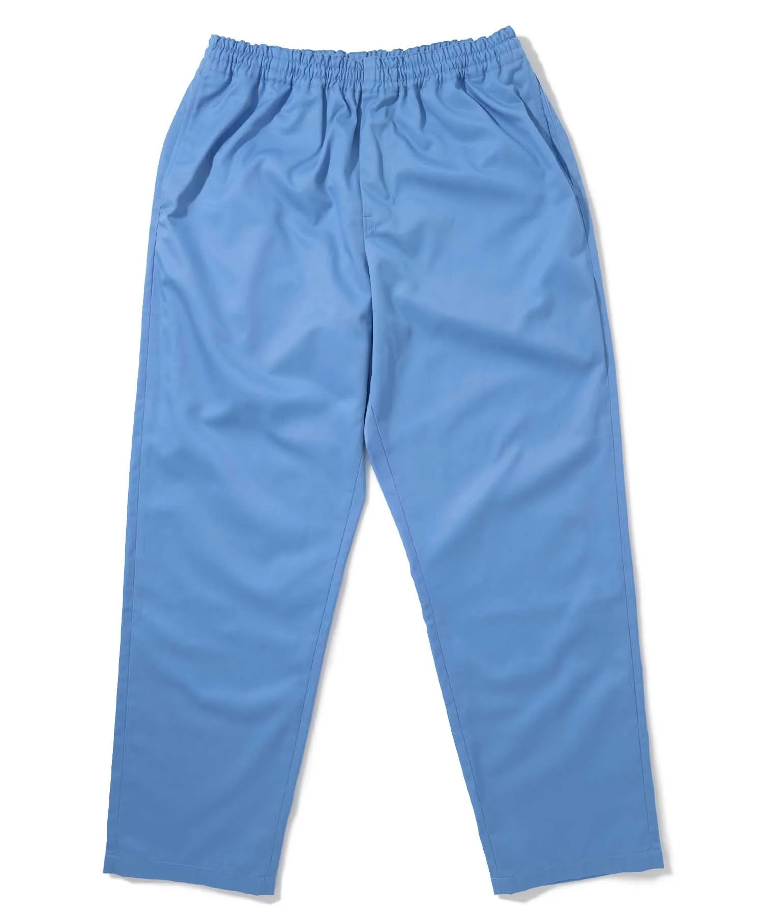 EASY WORK PANT