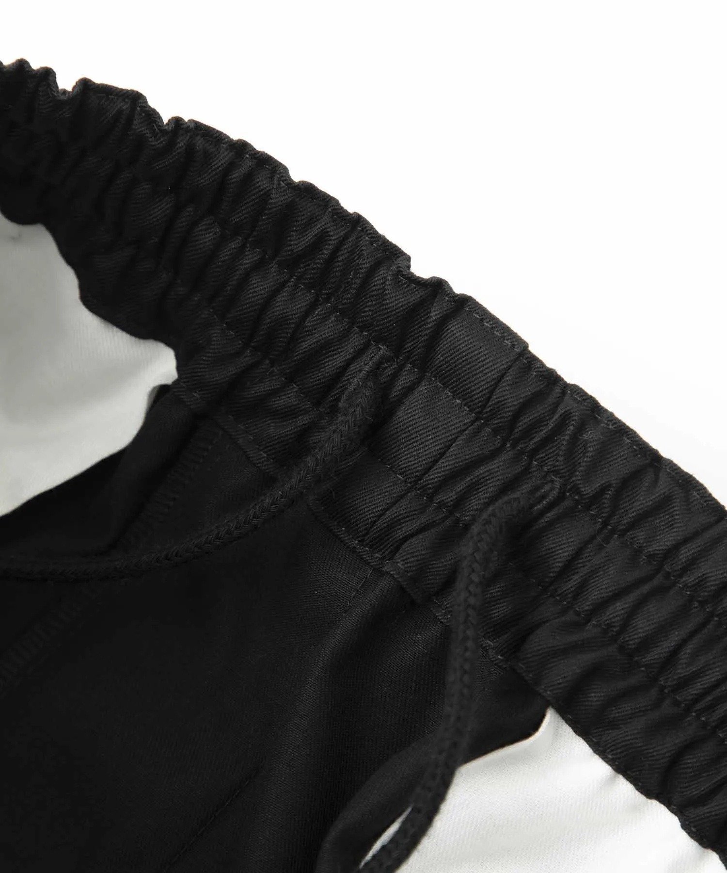 EASY WORK PANT