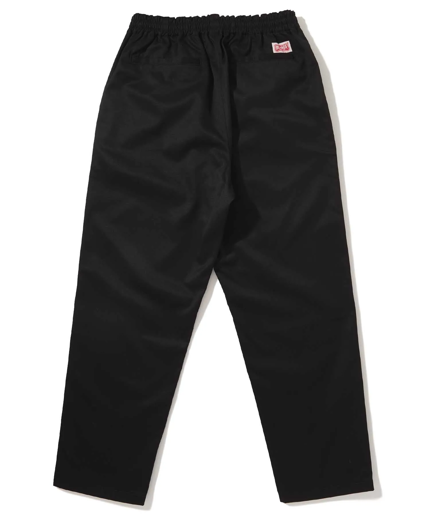 EASY WORK PANT