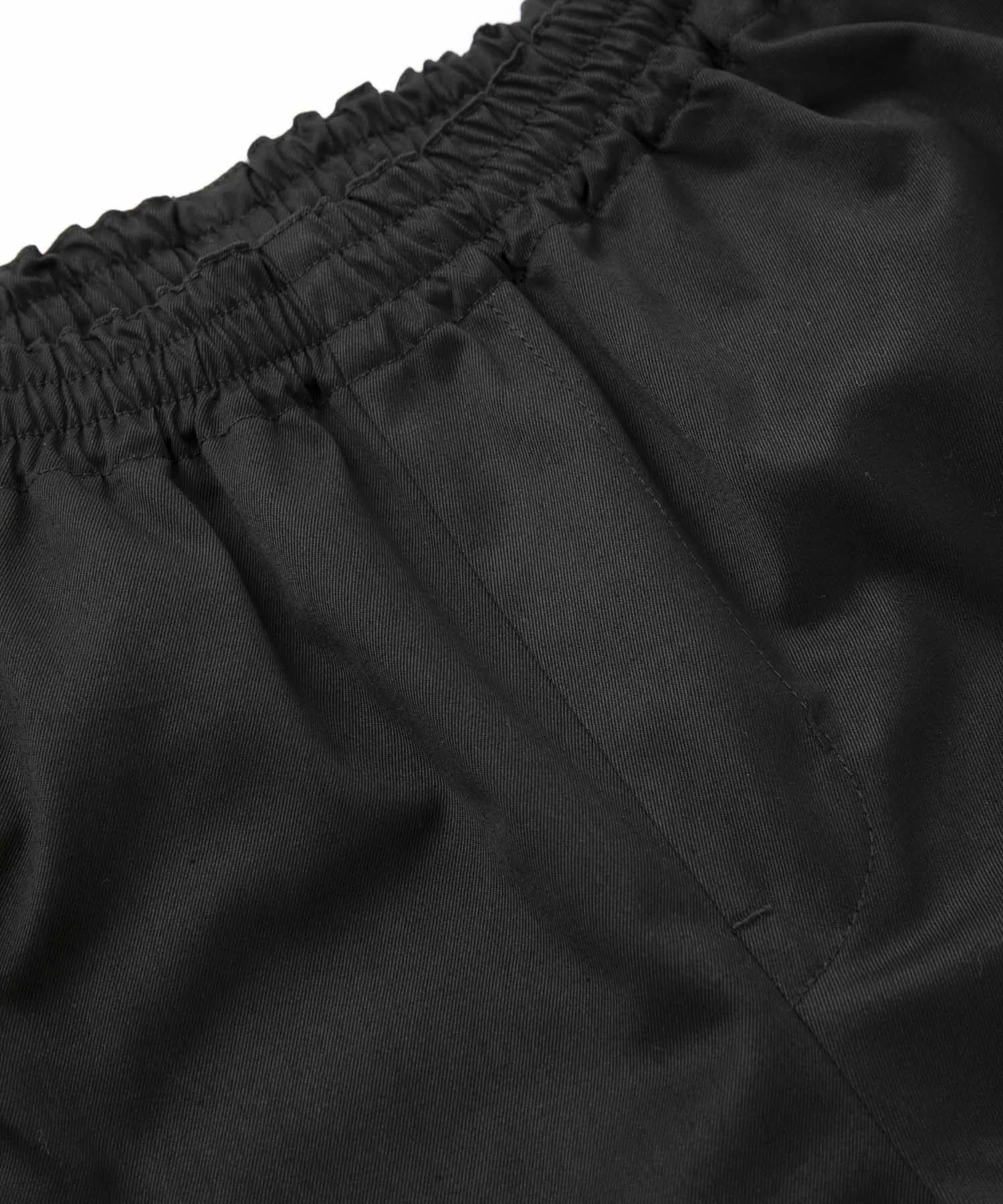 EASY WORK PANT