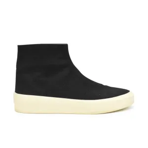Fear Of God Sneakers - Men's 43