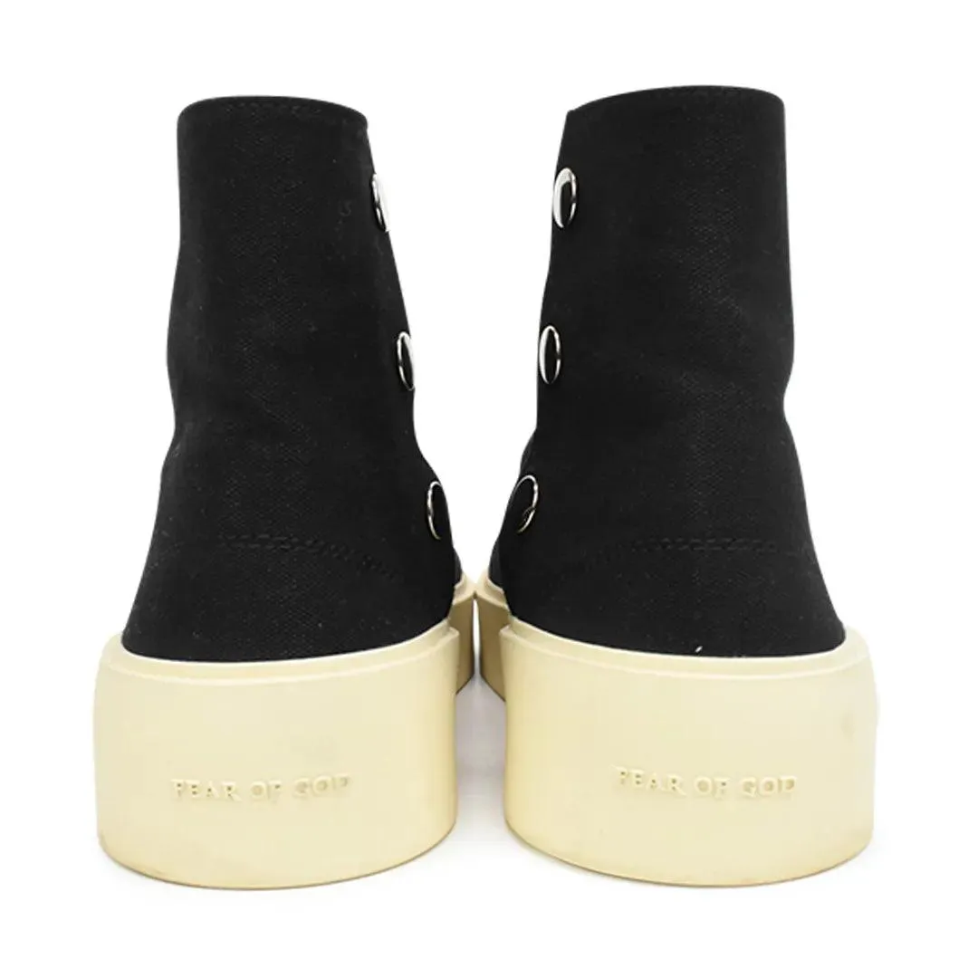 Fear Of God Sneakers - Men's 43