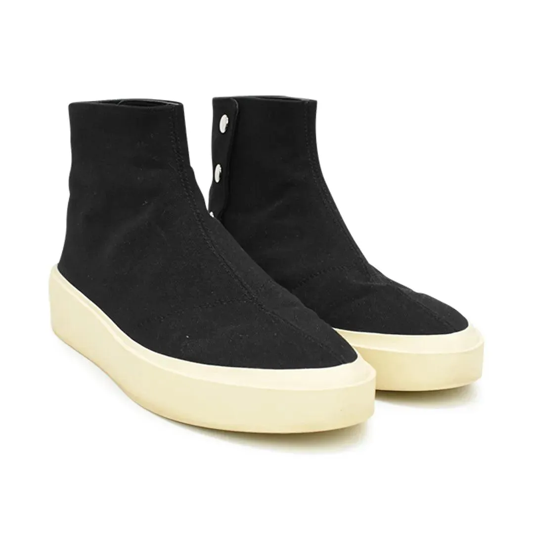 Fear Of God Sneakers - Men's 43
