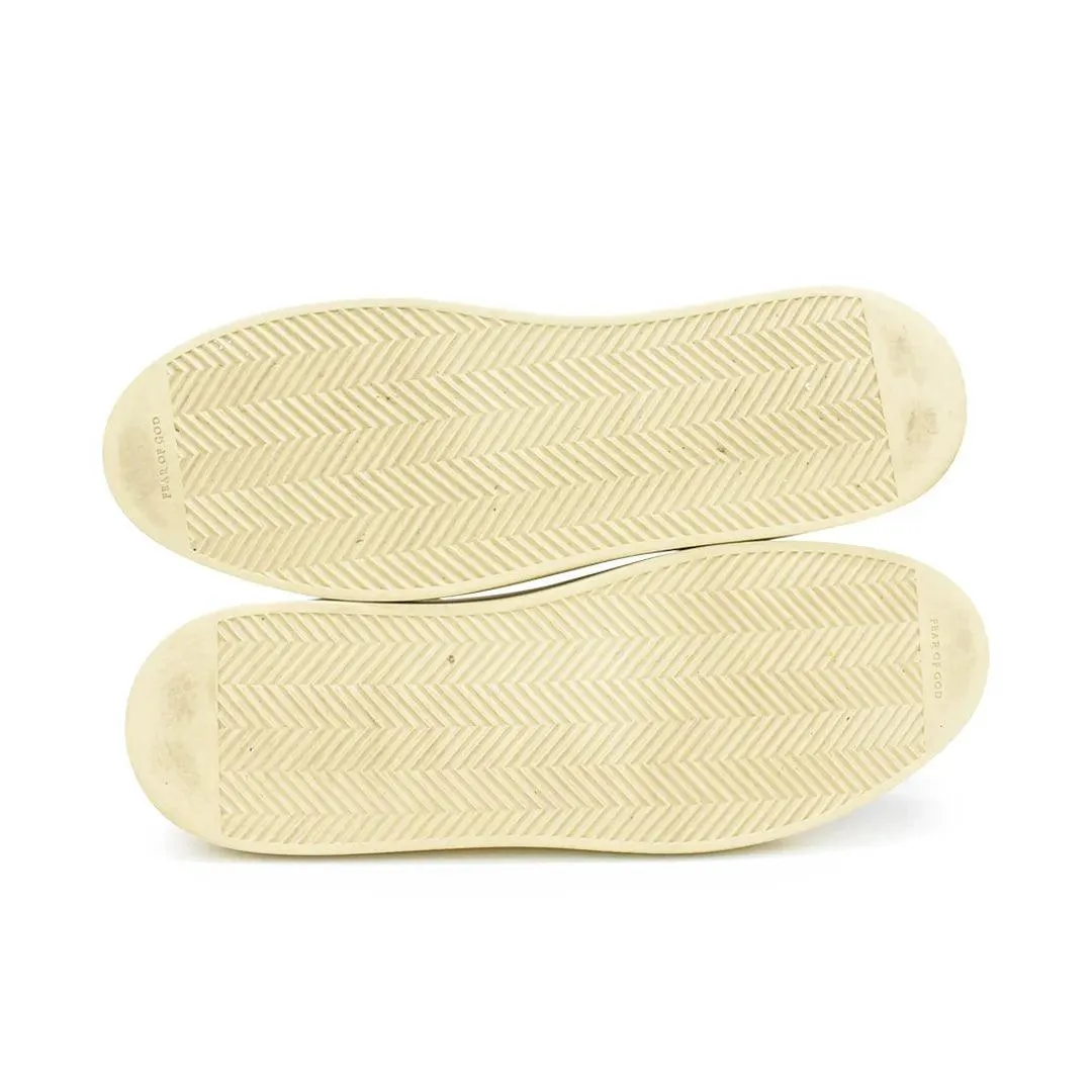 Fear Of God Sneakers - Men's 43