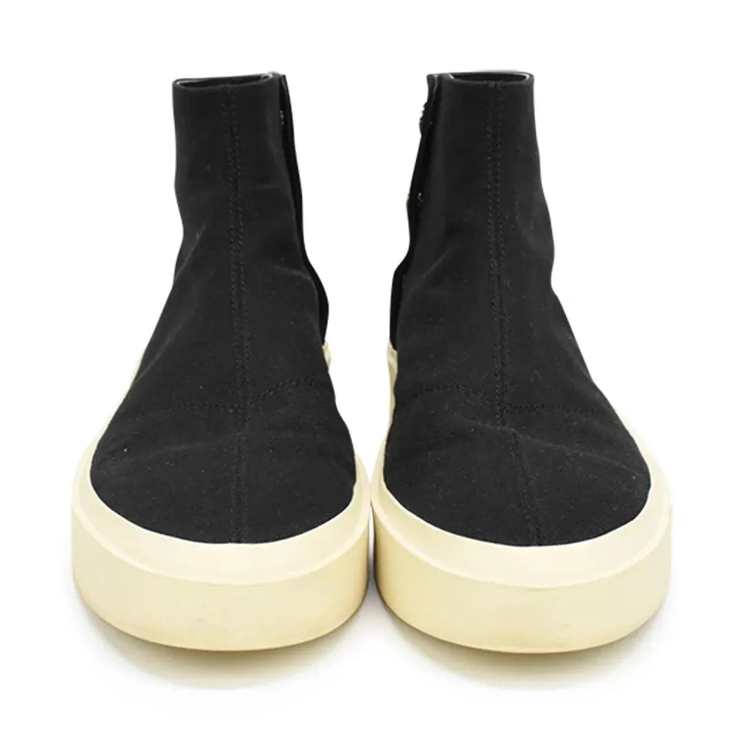 Fear Of God Sneakers - Men's 43