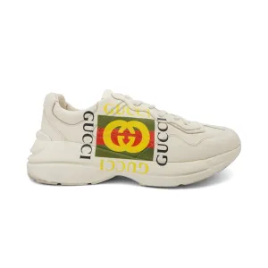 Gucci 'Rhyton' Sneakers - Men's 11