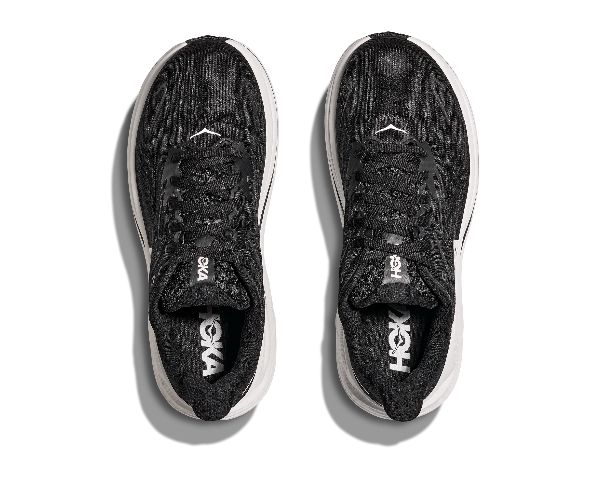 HOKA Clifton 10 men's