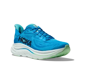 HOKA Clifton 10 men's