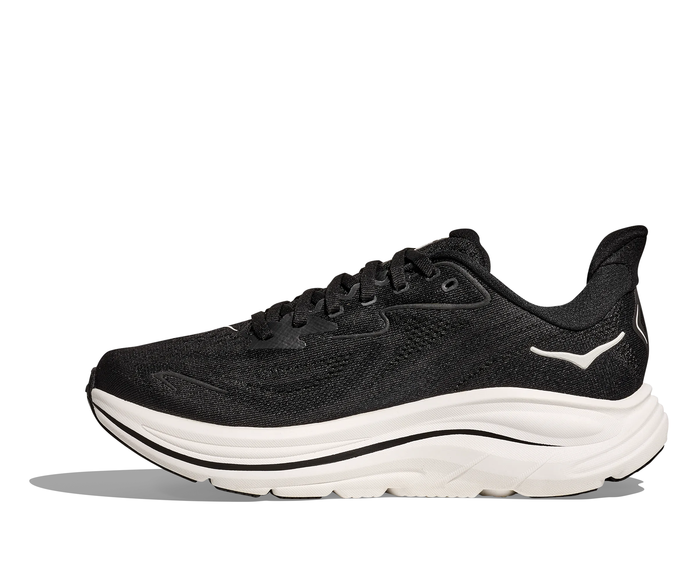 HOKA Clifton 10 men's