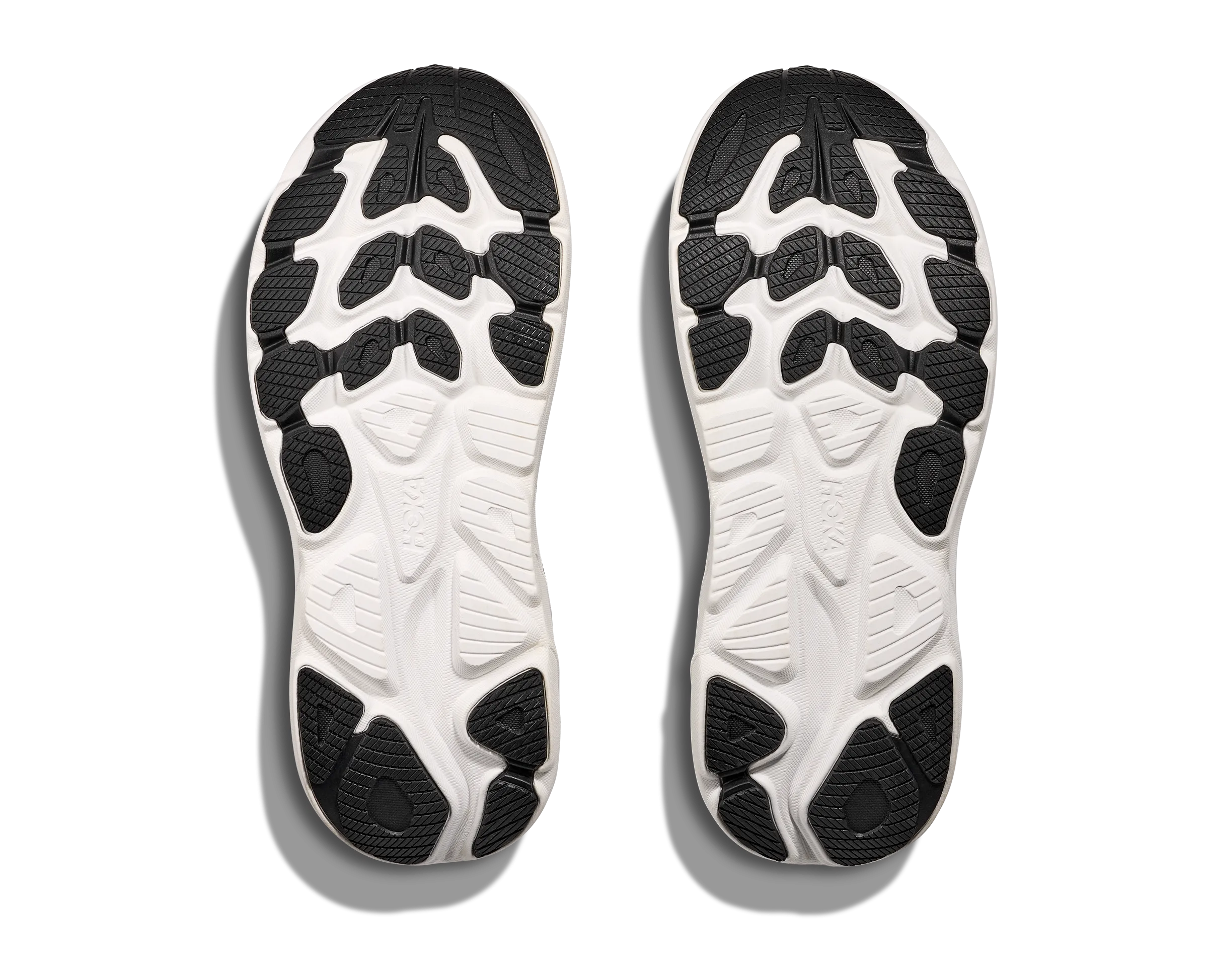 HOKA Clifton 10 men's