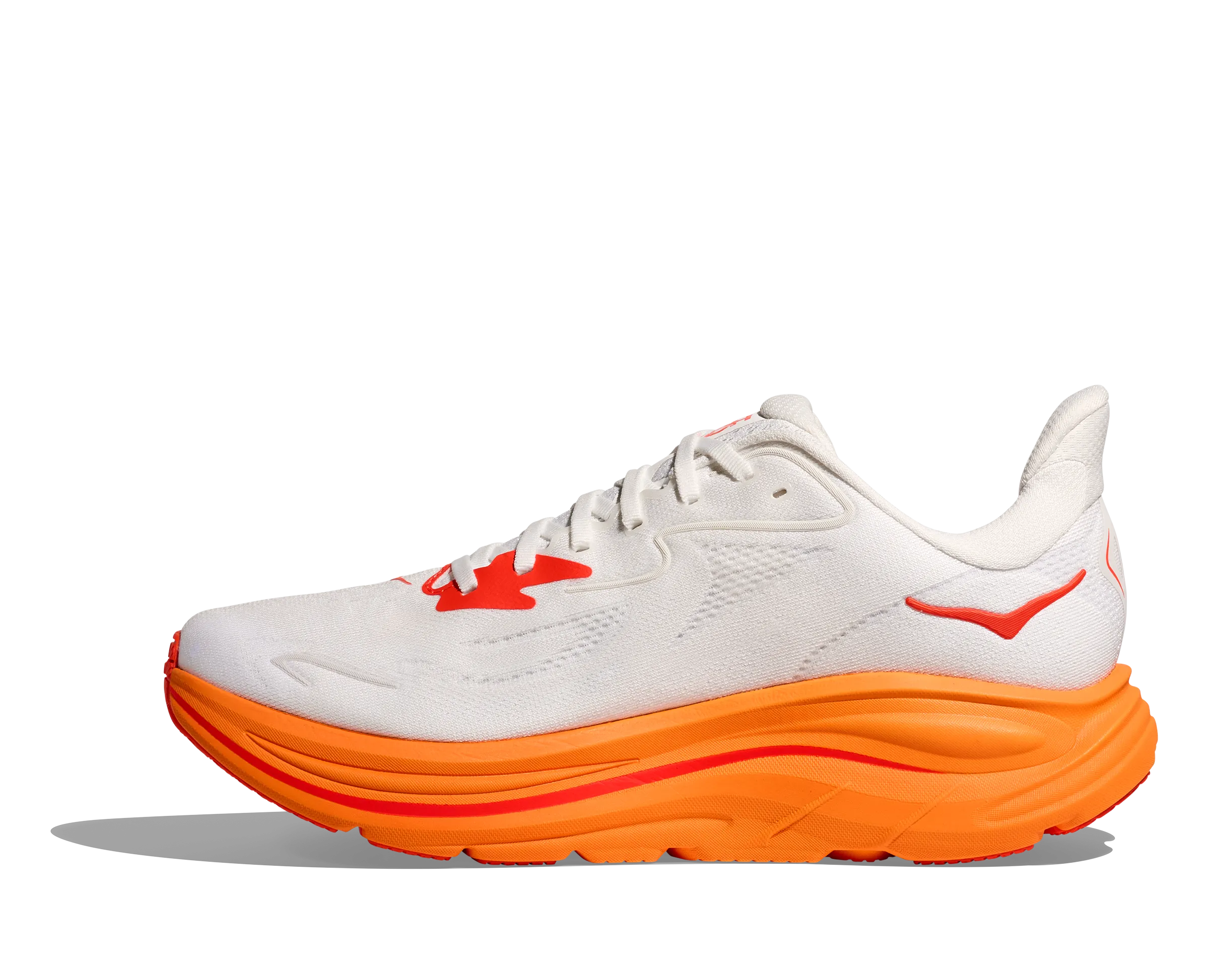 HOKA Clifton 10 men's