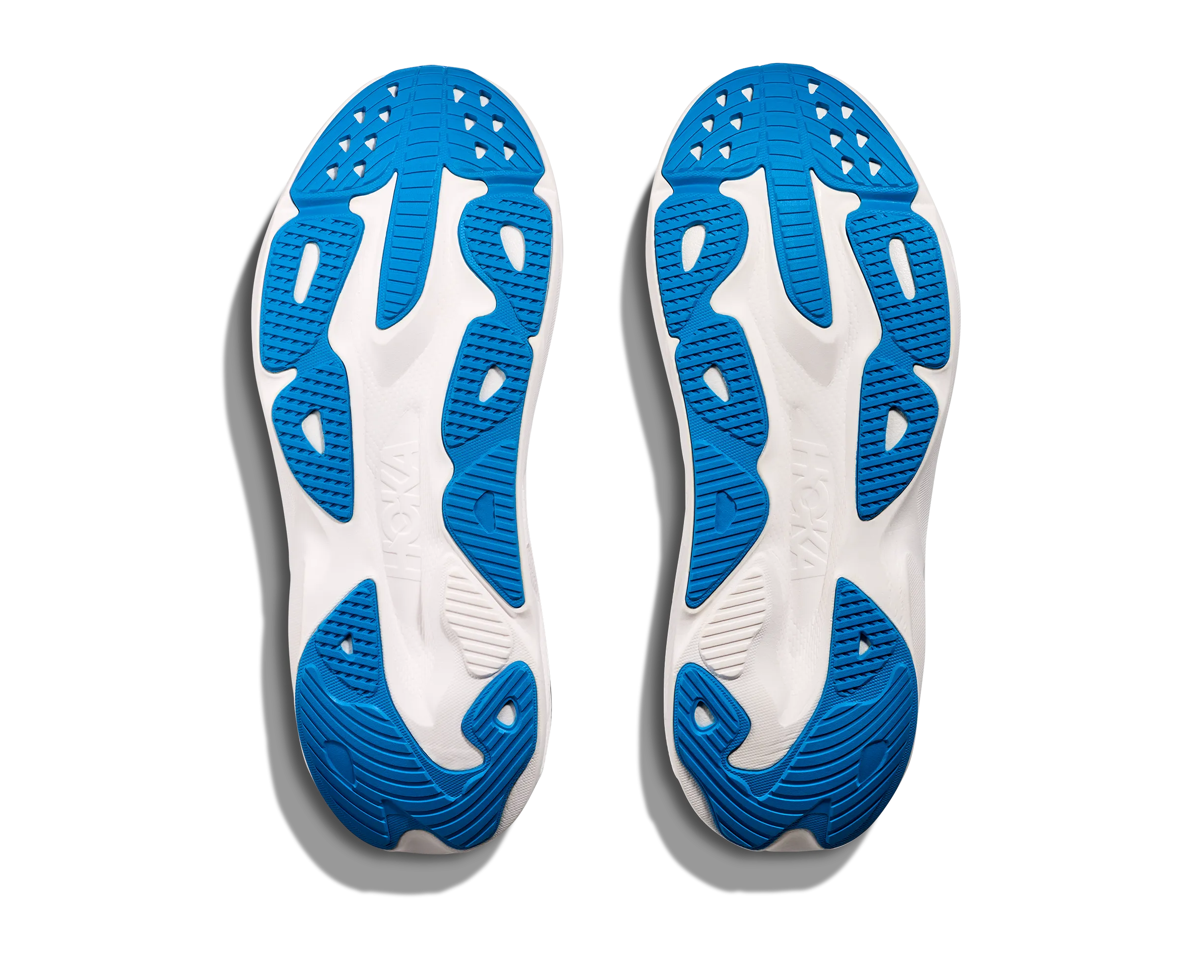 HOKA Skyflow men's