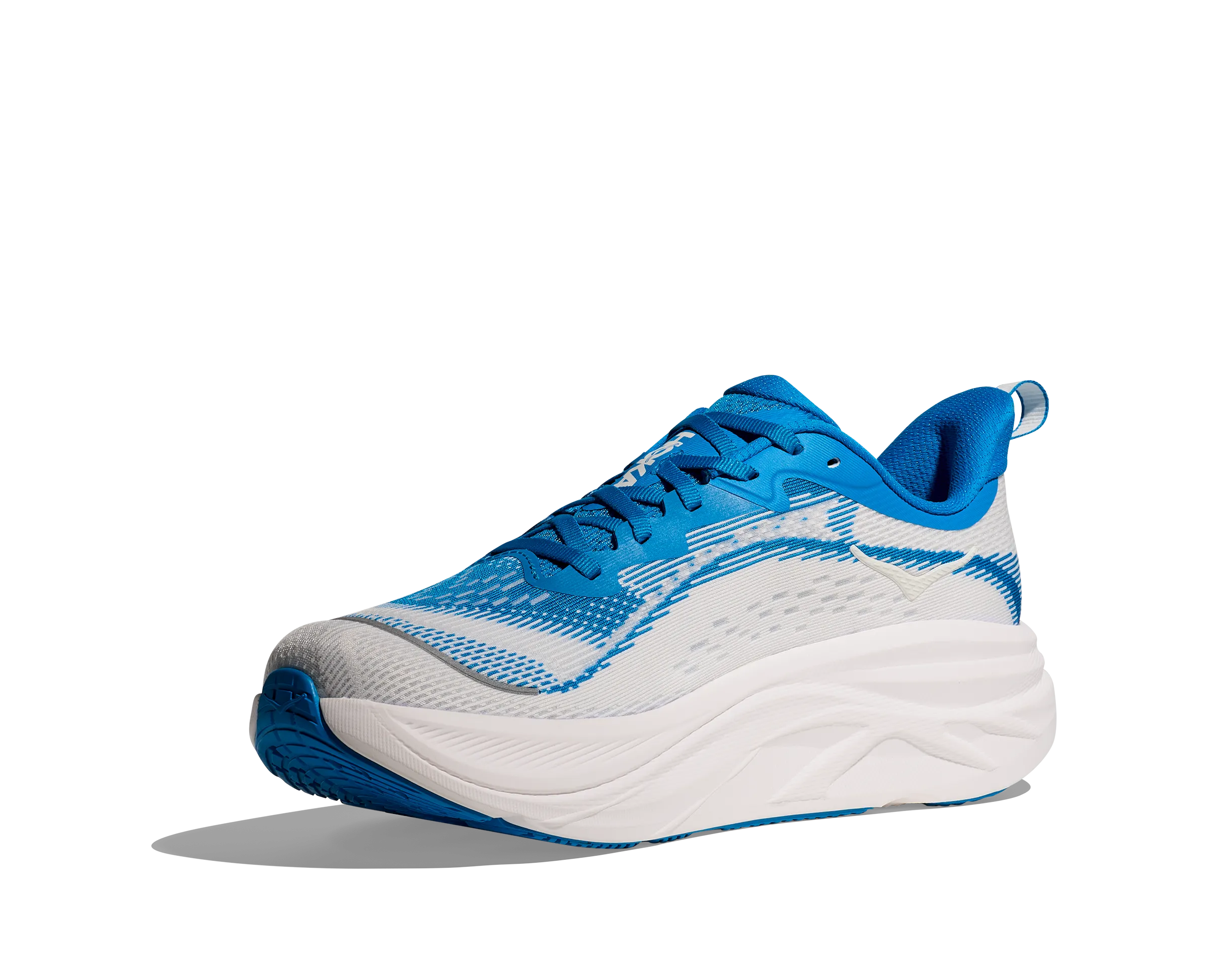 HOKA Skyflow men's