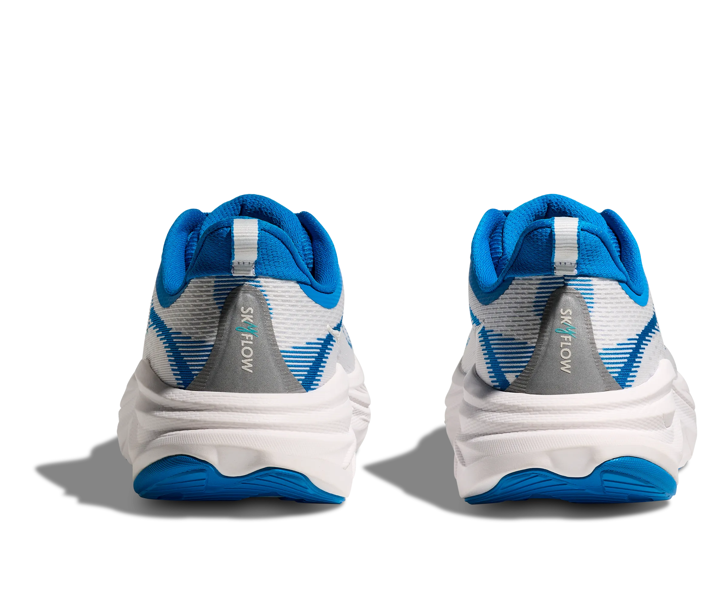 HOKA Skyflow men's