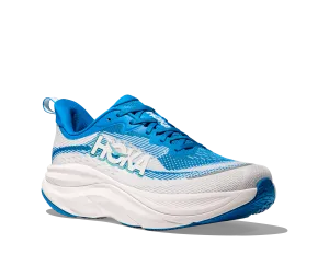HOKA Skyflow men's