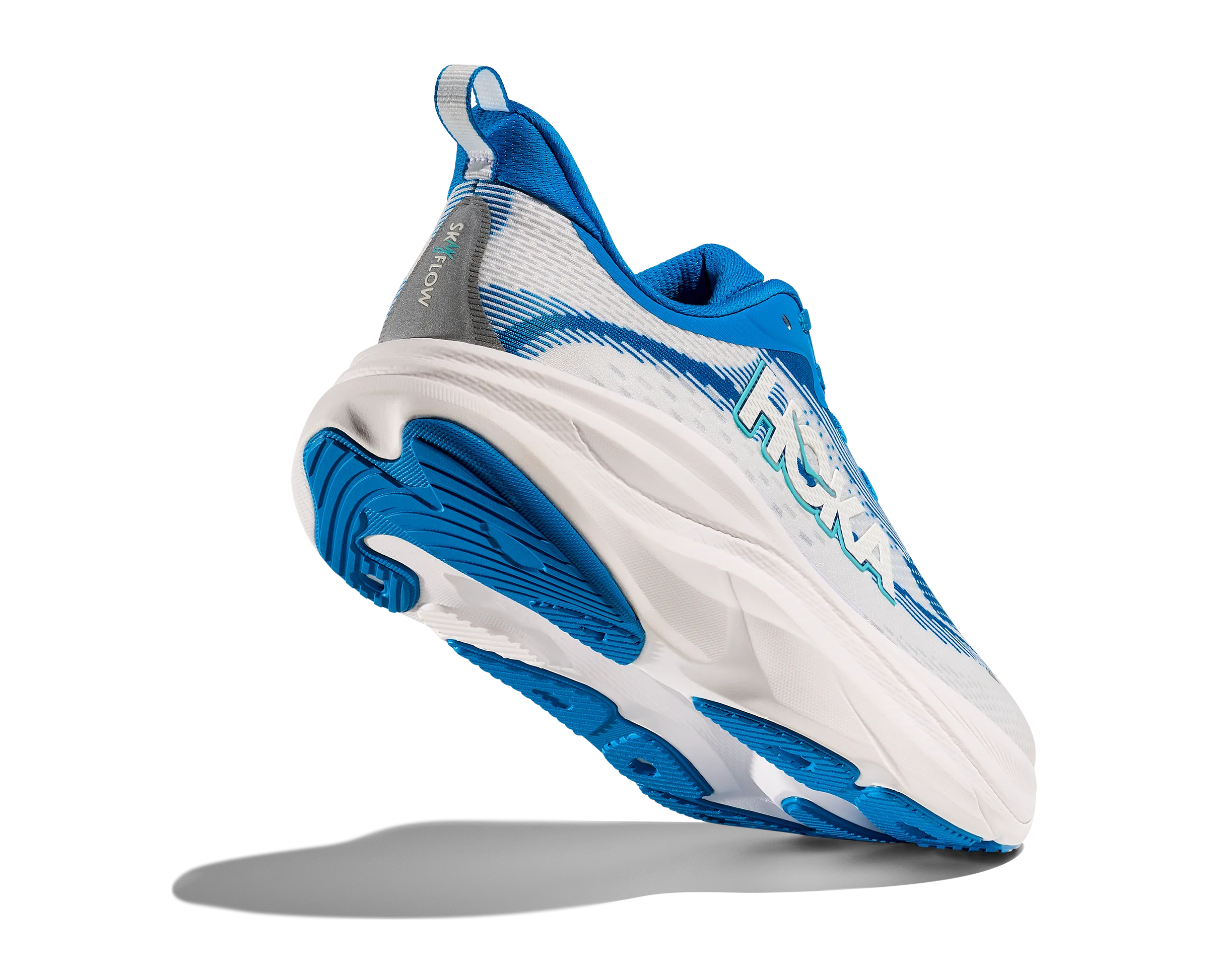 HOKA Skyflow men's