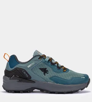 JOMA LEITA WATERPROOF MENS