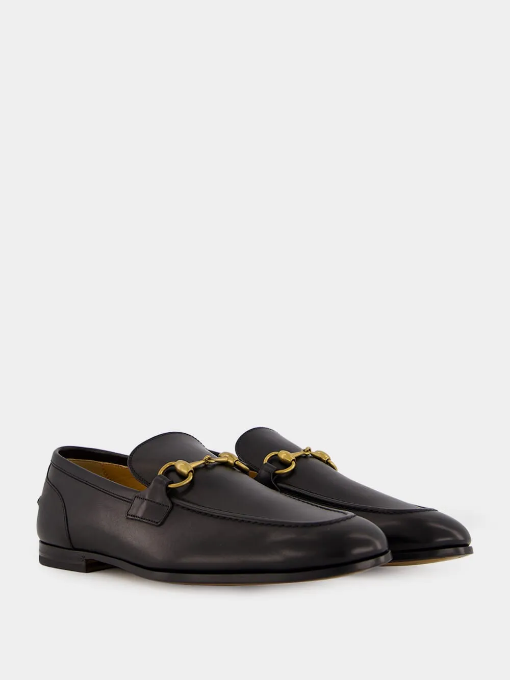 Jordaan Loafers