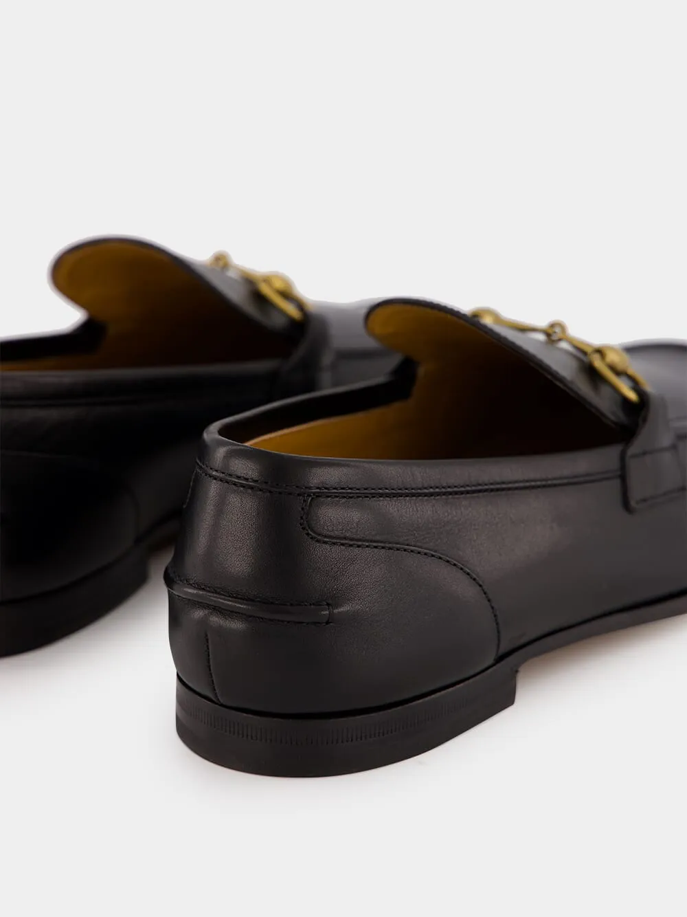 Jordaan Loafers