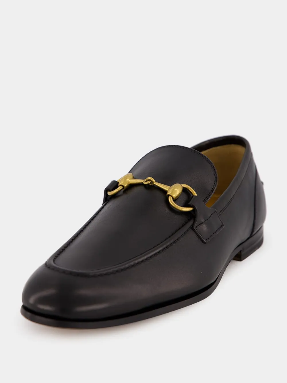 Jordaan Loafers