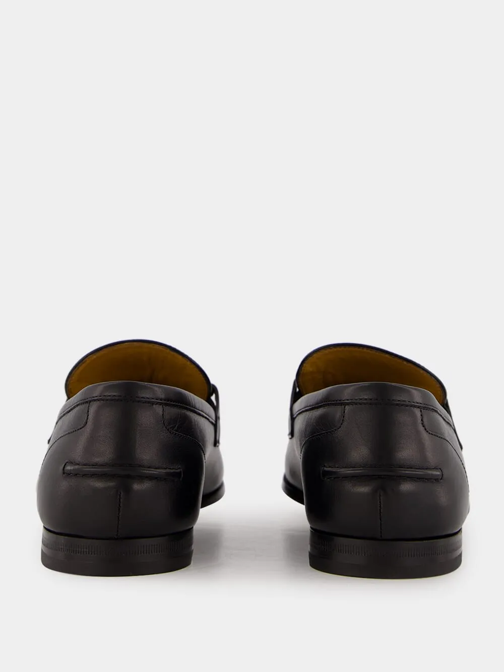 Jordaan Loafers