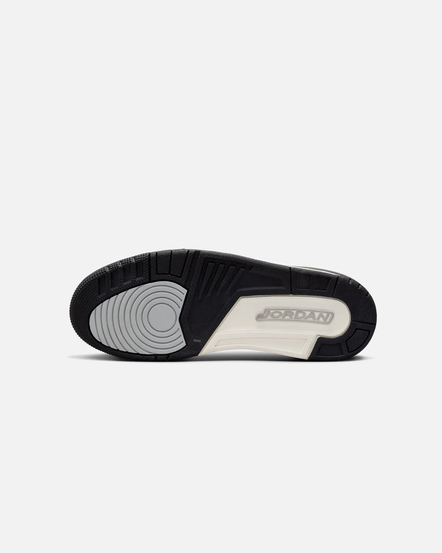 Jordan Air Jordan Legacy 312 Low White/White