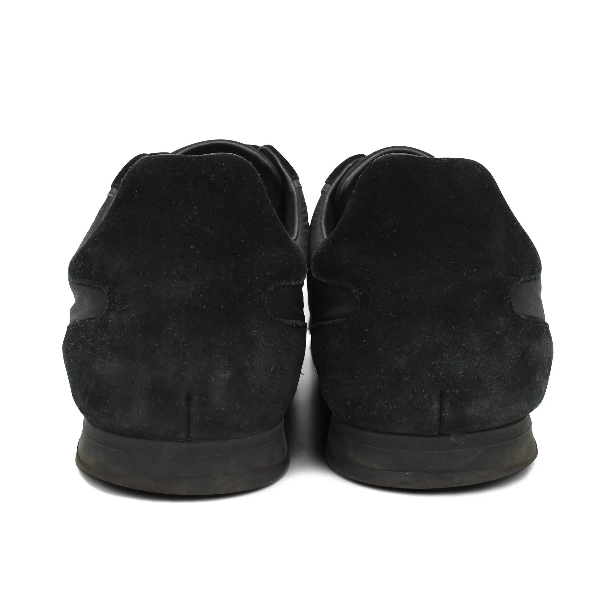 Louis Vuitton Sneakers - Men's 10