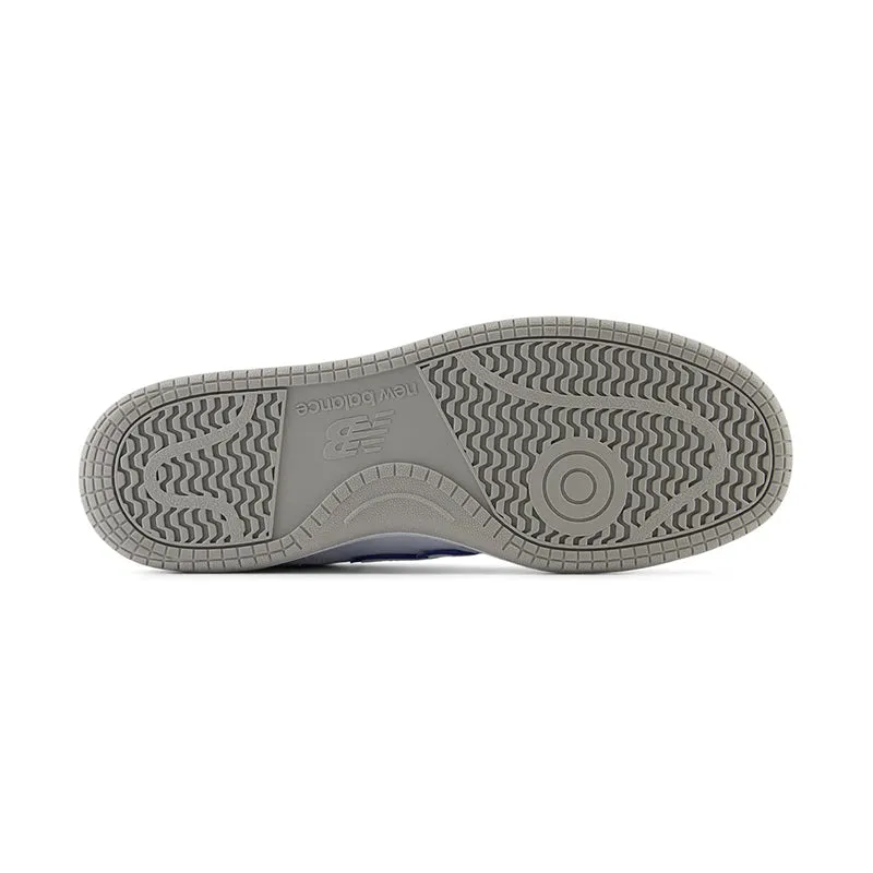 Men's 480 White/Royal Blue