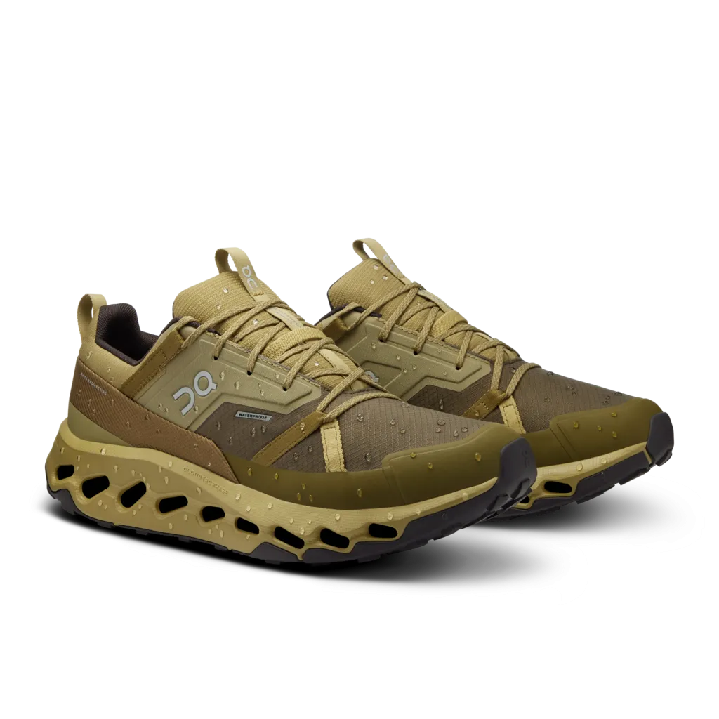 MEN'S CLOUDHORIZON WATERPROOF *FINAL SALE