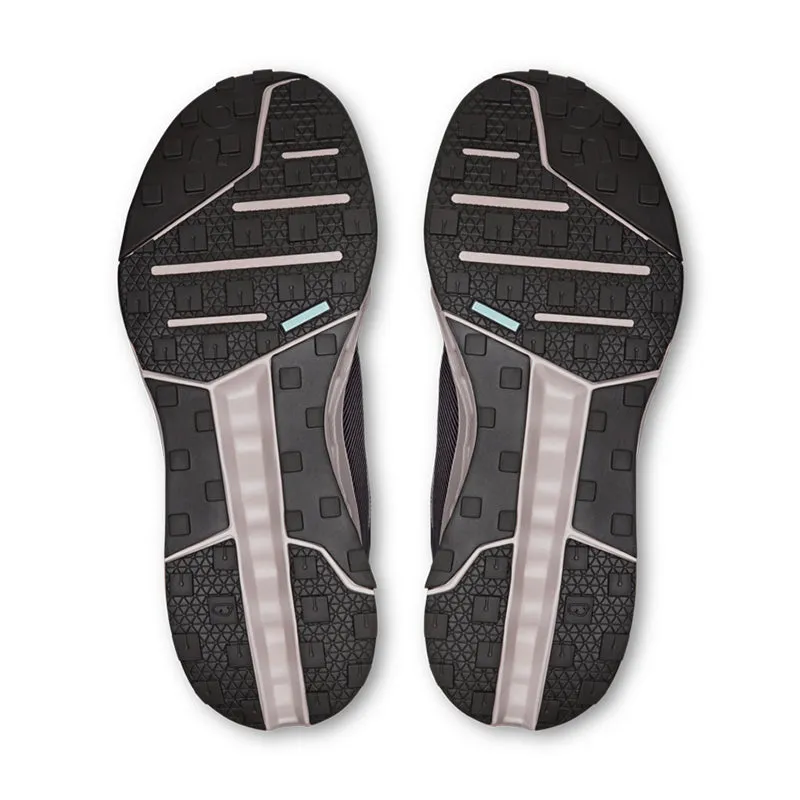 Men's Cloudhorizon Waterproof Fog/Thorn