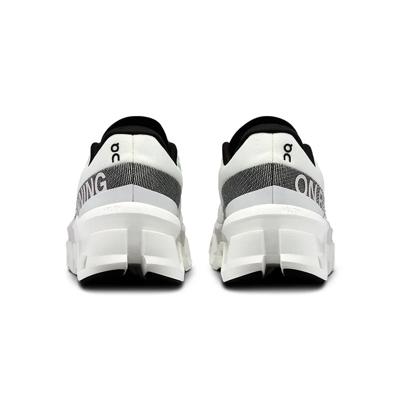 Men's Cloudmonster 2 White/Frost