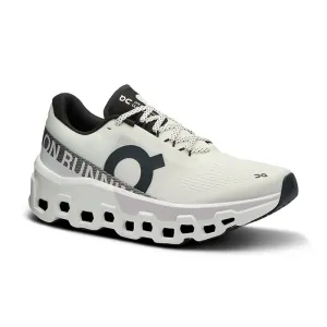 Men's Cloudmonster 2 White/Frost
