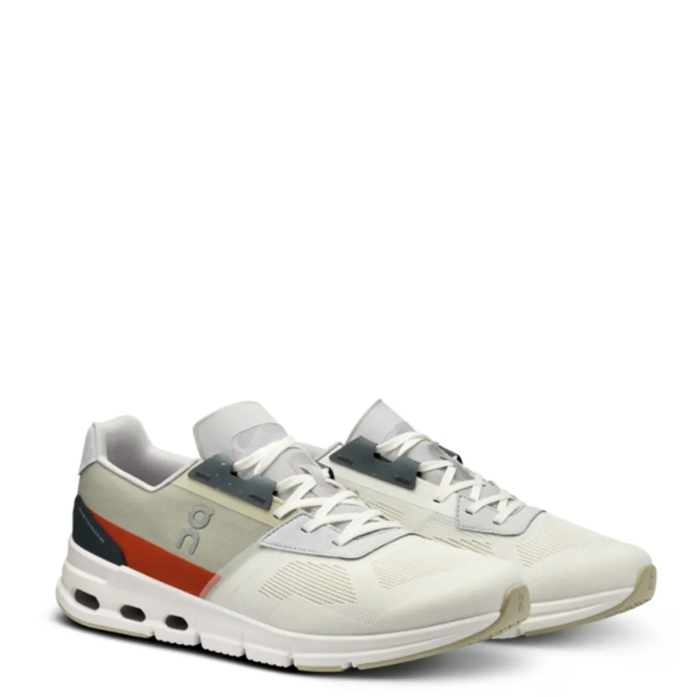 MEN'S CLOUDRIFT *FINAL SALE