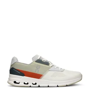 MEN'S CLOUDRIFT *FINAL SALE