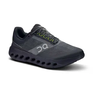 Men's Cloudsurfer Next Black/Iron